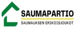 http://www.saumapartio.fi